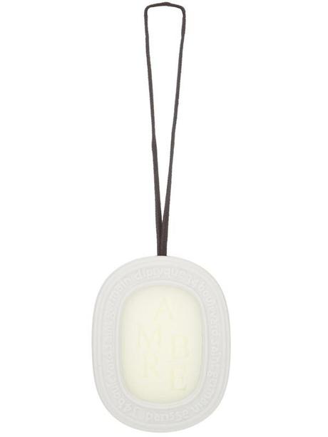 dyptique-ambre-oval