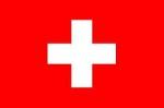 drapeau suisse.jpg
