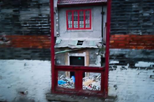 paysage après la bataille (2)