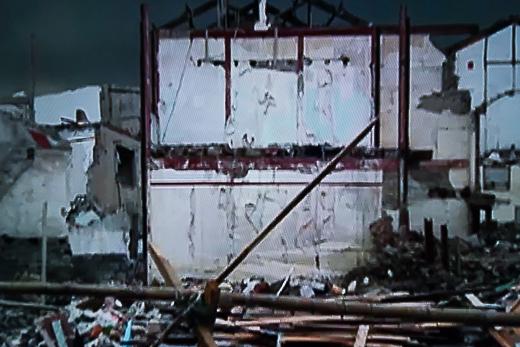 paysage après la bataille (1)