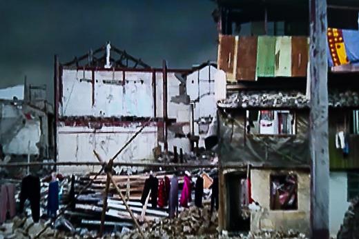 paysage après la bataille (3)