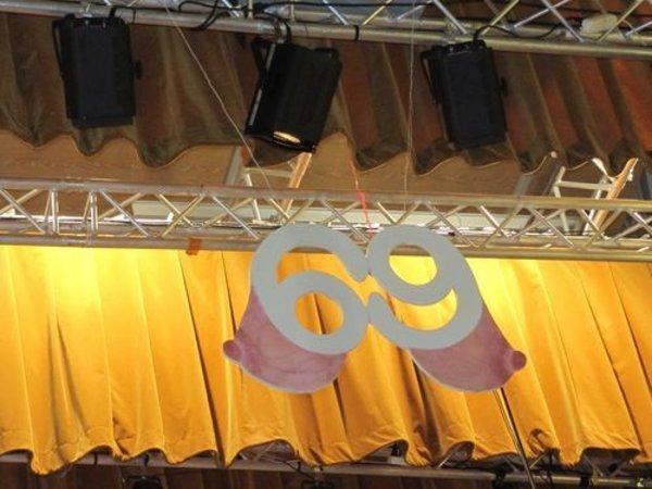 Jujurieux - 01 - - Opus 69 