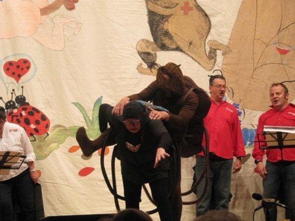 Jujurieux - 01 - - Opus 69 