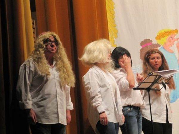 Jujurieux - 01 - - Opus 69 