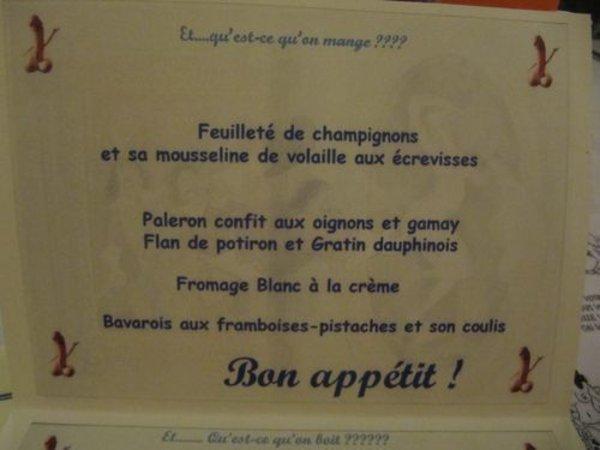 Jujurieux - 01 - - Opus 69 