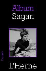 Album Sagan