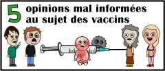 vaccins_header.png