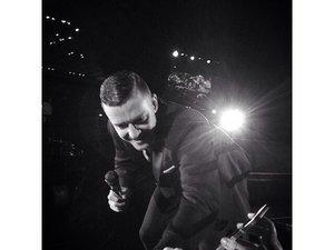 Vidéo: Un petit problème avec la moving stage à Adelaïde