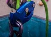 Nouvelle corde Beal Opera