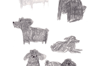 À force chercher, finira bien trouver.Et p...