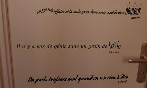porte_philosophique_paris_062