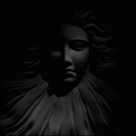 E-TV a Testé la FIAT 500 Vs La petite Robe noire de Guerlain !