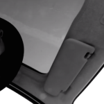 E-TV a Testé la FIAT 500 Vs La petite Robe noire de Guerlain !