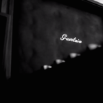 E-TV a Testé la FIAT 500 Vs La petite Robe noire de Guerlain !