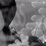 E-TV a Testé la FIAT 500 Vs La petite Robe noire de Guerlain !