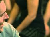 clip jour "Old Piano" Franklin Electric