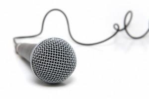 cédric vimeux interview, mathieu moreno, business fougueux