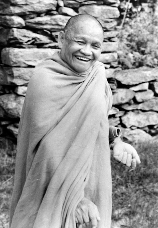 Ajahn_Chah_037