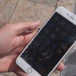 test-de-chute-iPhone6