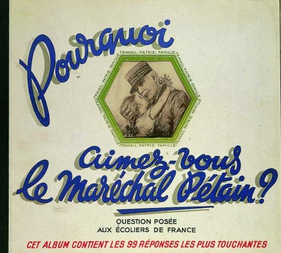 petain.jpg