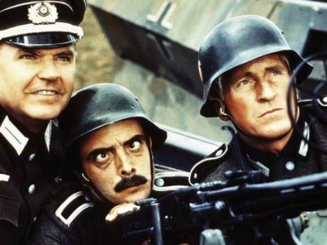 Citation du jour, bonjour !