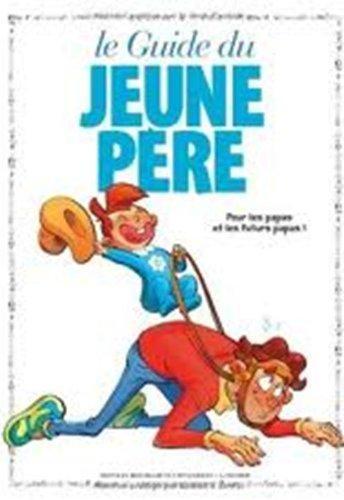 guide du jeune père