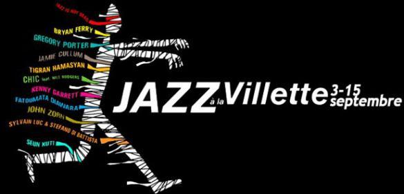 Jazz-a-la-villett-2013-BD2