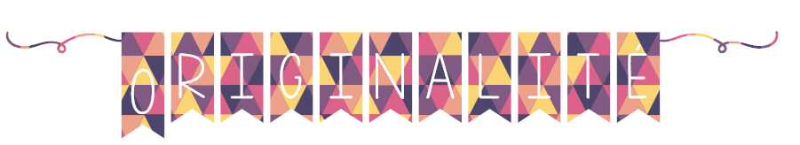 Les Outrepasseurs, Cindy Van Wilder