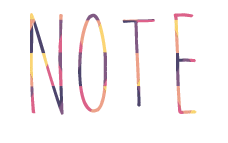 Les Outrepasseurs, Cindy Van Wilder