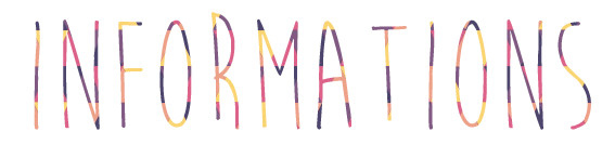 Les Outrepasseurs, Cindy Van Wilder