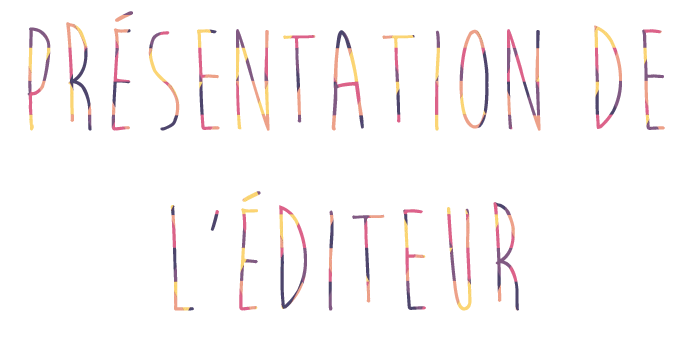 Les Outrepasseurs, Cindy Van Wilder