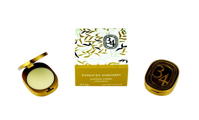 lacollection34_image_essences-insensees_solidperfume&pack