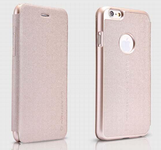 coque iphone 6 champagne coque iphone 6 champagne