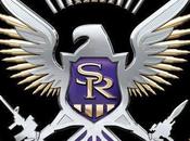 Saints Row: Hell nouvelle vidéo (walkthrough) dévoilée