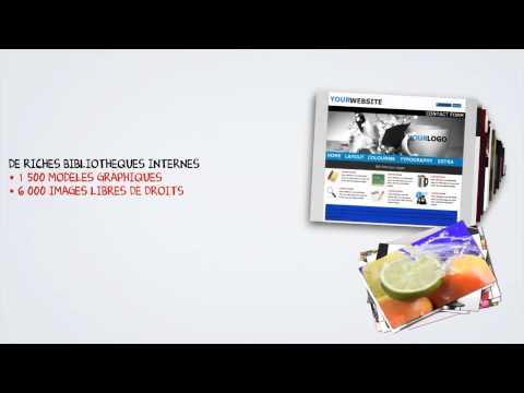 Image de prévisualisation YouTube