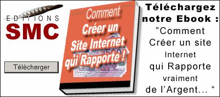 WebSite X5, le logiciel le plus accessible et polyvalent pour créer des sites web, blogs et boutiques en ligne‏