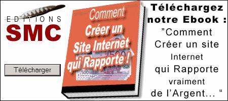 FIFA 15 Ultimate est maintenant disponible sur mobile et tablette FIFA 15 Ultimate est maintenant disponible sur mobile et tablette