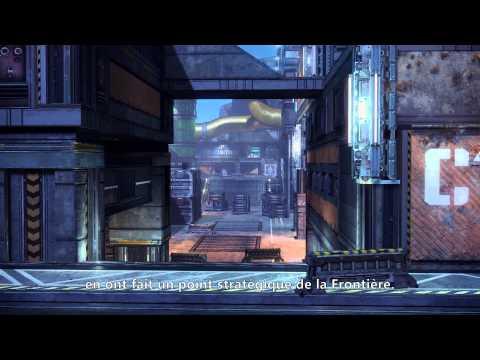 Image de prévisualisation YouTube