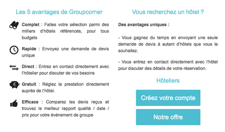 Capture d’écran 2014-09-24 à 18.31.59 Capture d’écran 2014-09-24 à 18.31.59