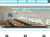 Connaissez-vous Antoine Corson from Cluny Groupcorner premiere plateforme réservation hôtelière pour groupes...