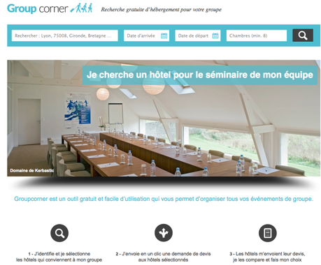 Capture d’écran 2014-09-24 à 18.29.15 Capture d’écran 2014-09-24 à 18.29.15