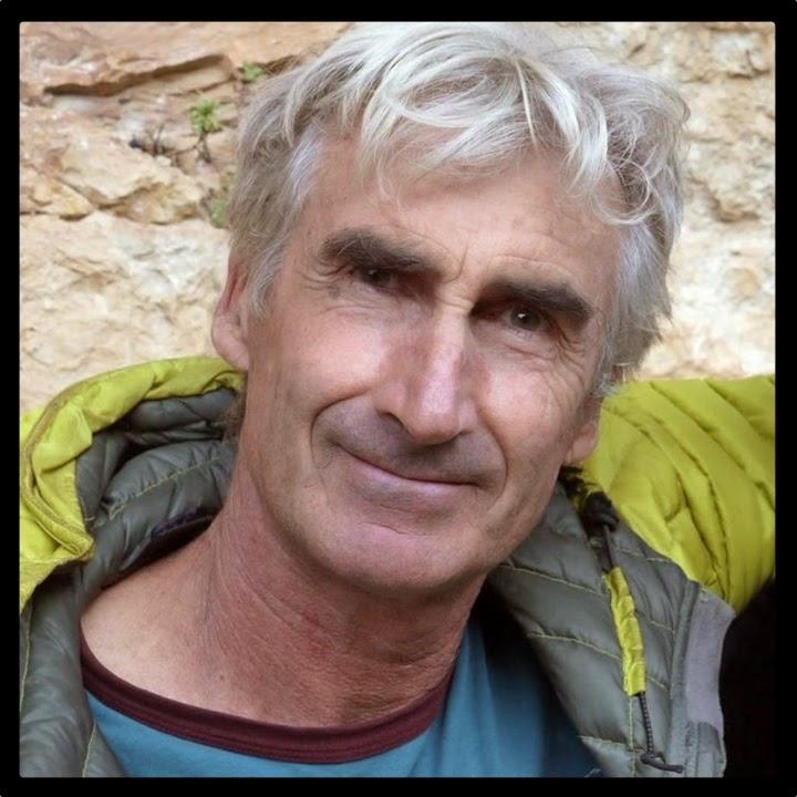 Les amoureux de la montagne en deuil ce soir :-(