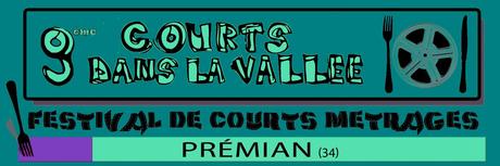Festival_Courts_dans_la_vallee_28Nov