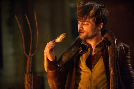 horns-daniel-radcliffe-critique-image-1