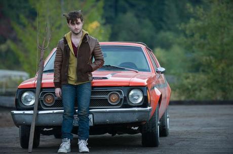 horns-daniel-radcliffe-critique-image-4