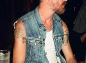 Mode Supreme Levi’s