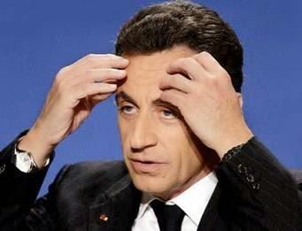 Pourquoi les instructions judiciaires concernant Nicolas Sarkozy durent-elles si longtemps ?