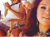 maitresse gifs animés (épisode