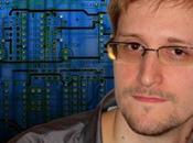 VRAI PRIX NOBEL PAIX. Edward Snowden reçoit prix Nobel… alternatif