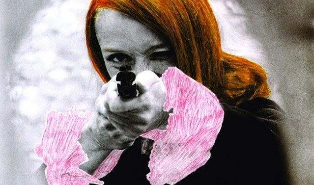 niki de saint phalle